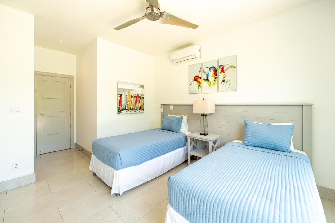 Photo of Bedroom in Brasilito