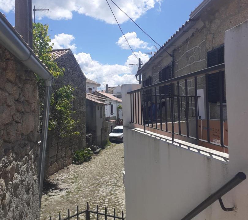 Photo of Others in Penamacor