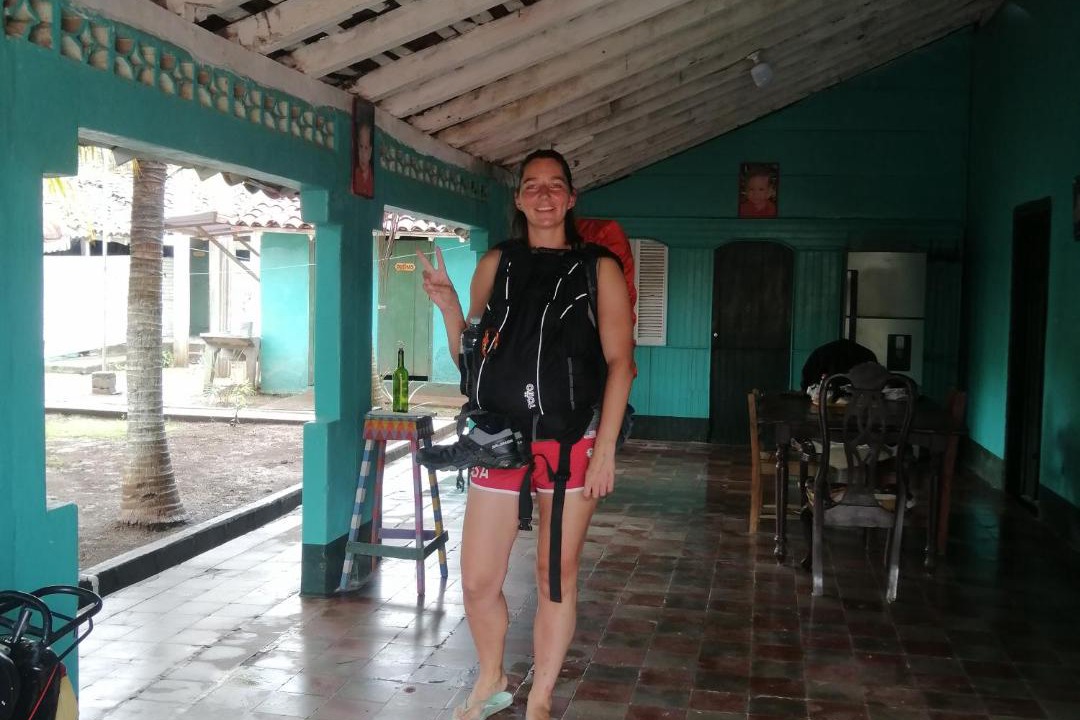 Photo of Others in Moyogalpa