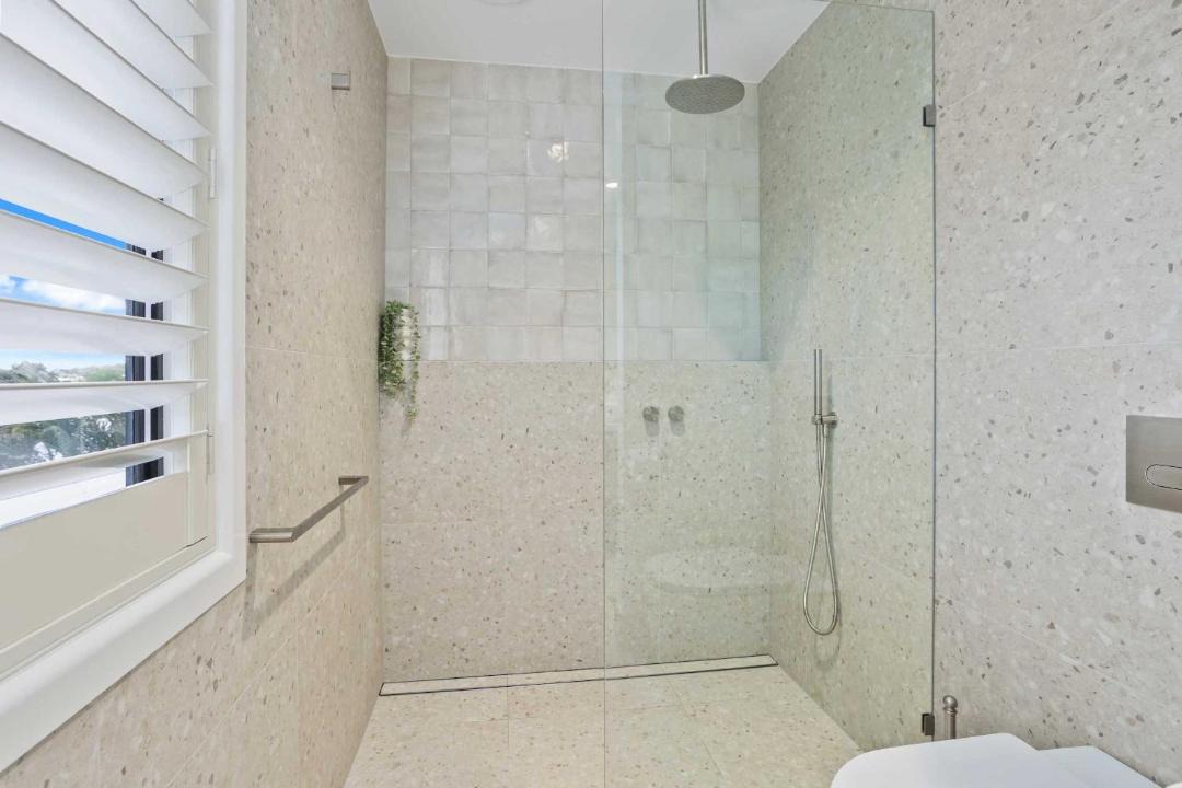 Photo of Bathroom in Burleigh Waters