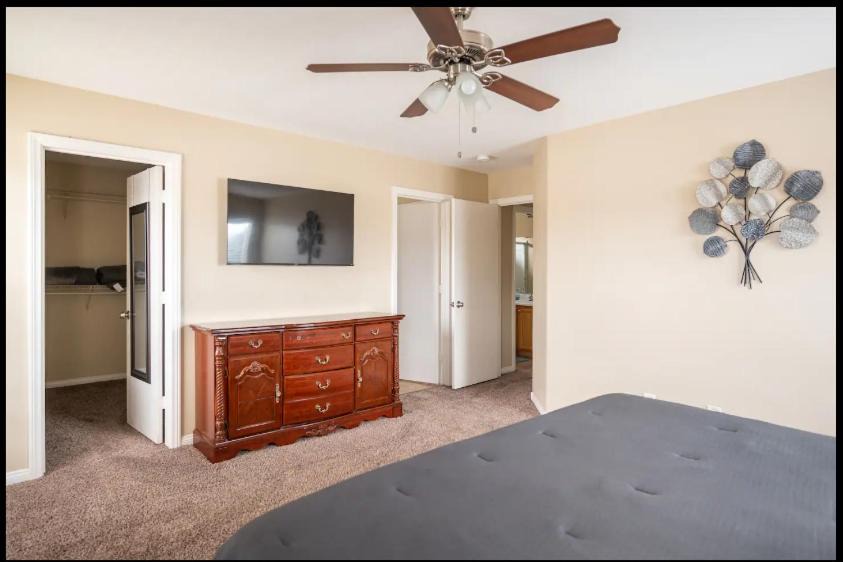 Photo of Others in Sunrise Manor