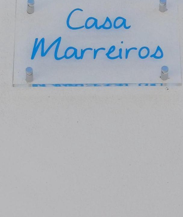 Photo of Others in Igreja Nova