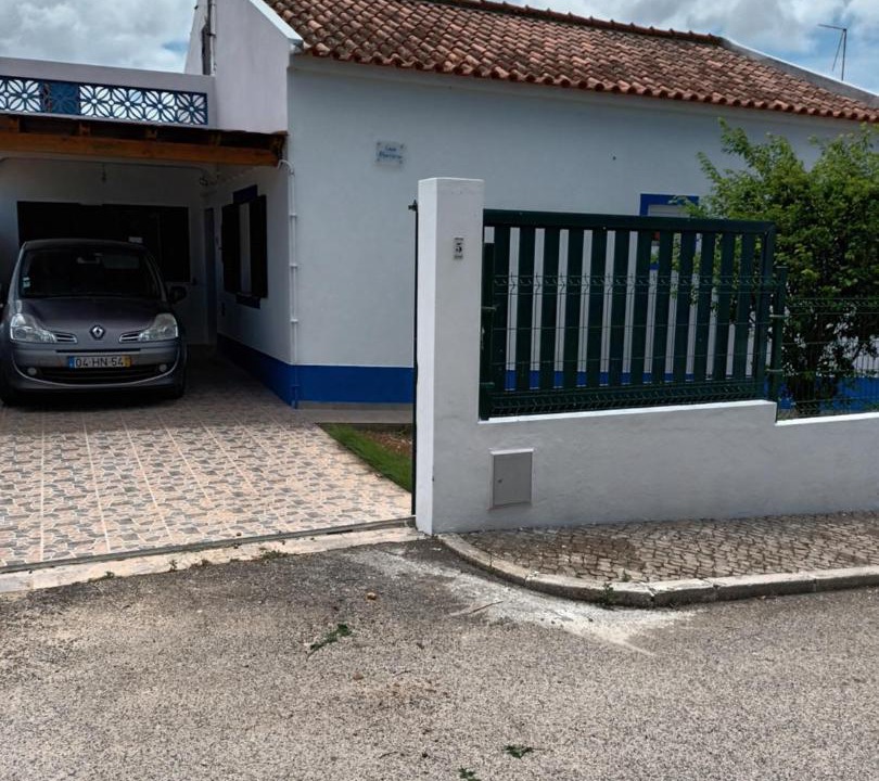 Photo of Others in Igreja Nova