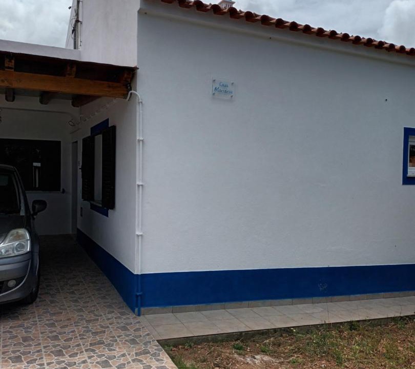 Photo of Others in Igreja Nova