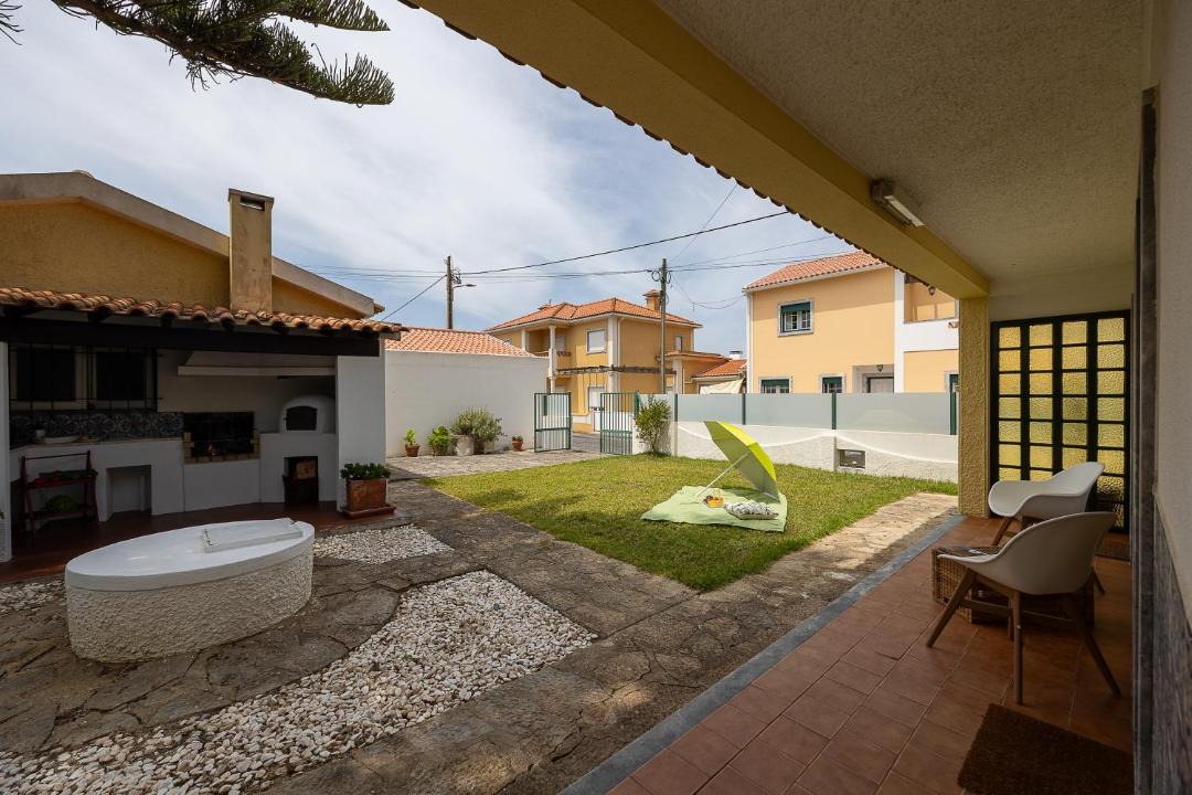 Photo of Others in Torres Vedras