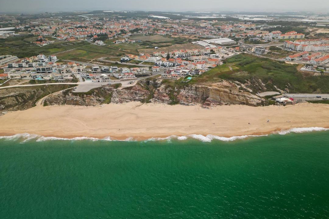 Photo of Others in Torres Vedras