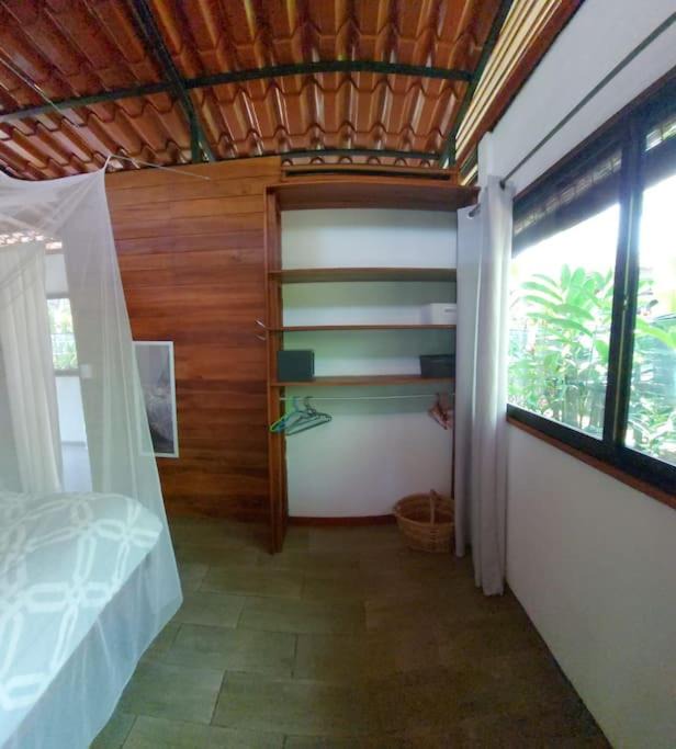 Photo of Others in Puerto Viejo de Talamanca