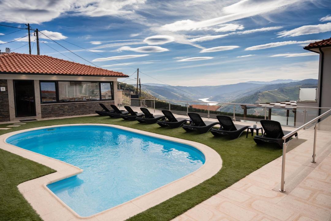 Photo of Others in Valenca do Douro