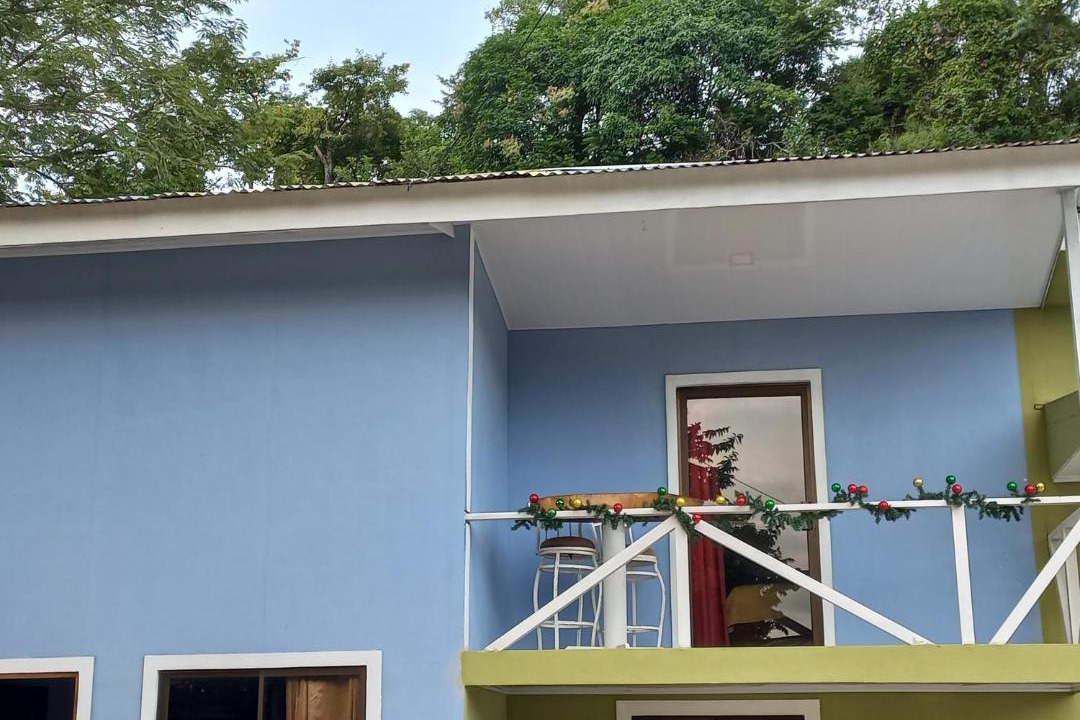 Photo of Others in Nicoya