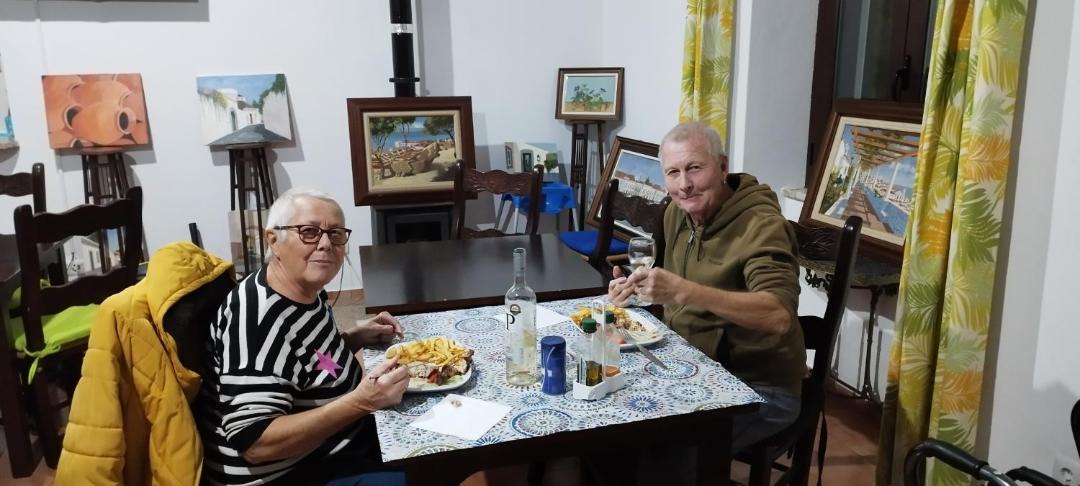 Photo of Others in Guerreiros do Rio
