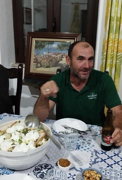 Photo of Others in Guerreiros do Rio