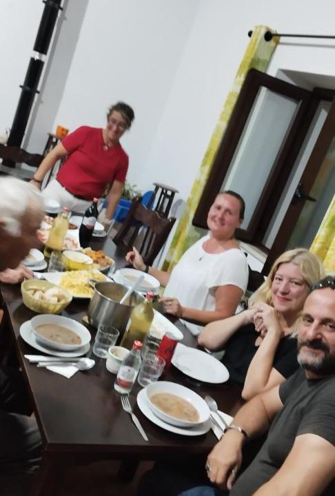 Photo of Others in Guerreiros do Rio