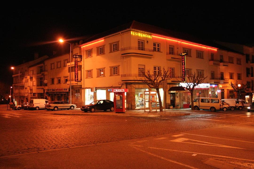 Photo of Others in Viseu