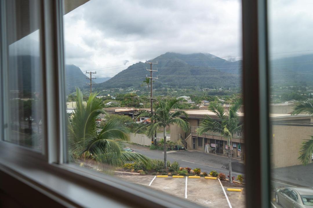 Photo of Others in Wailuku