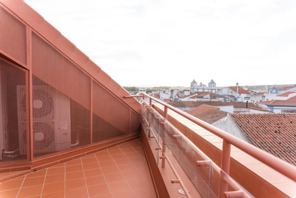 Photo of Others in Evora