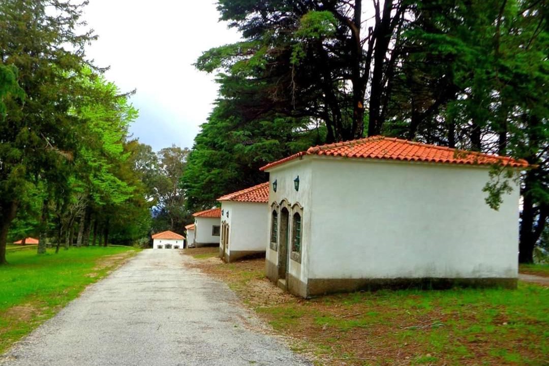 Photo of Others in Aldeia das Dez