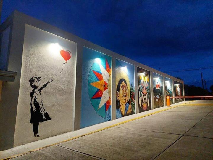 Photo of Others in San Isidro de El General