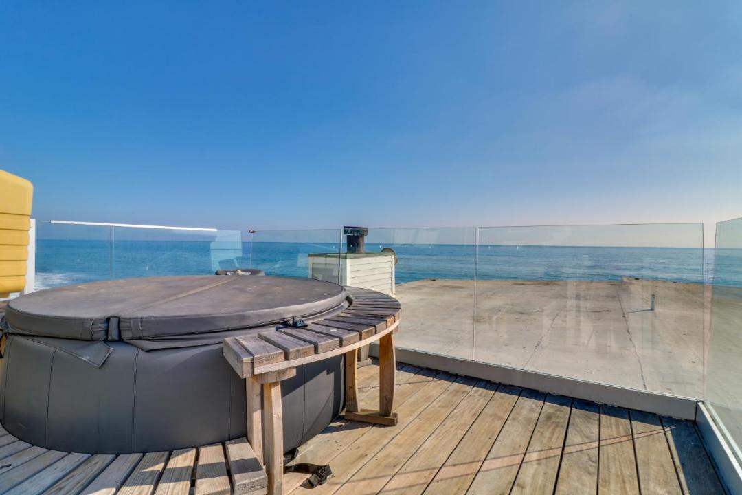 Photo of Others in Central Malibu