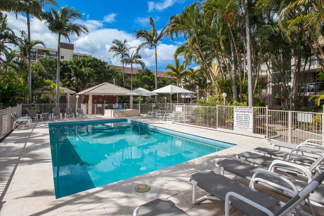 Photo of Outdoor in Miami