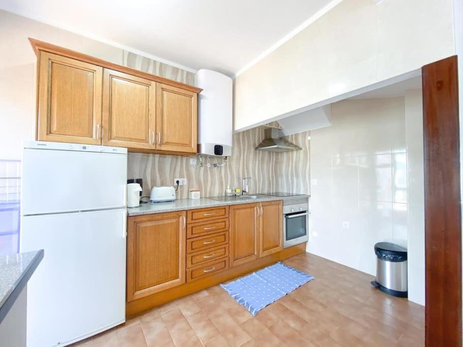 Photo of Kitchen in Aljezur