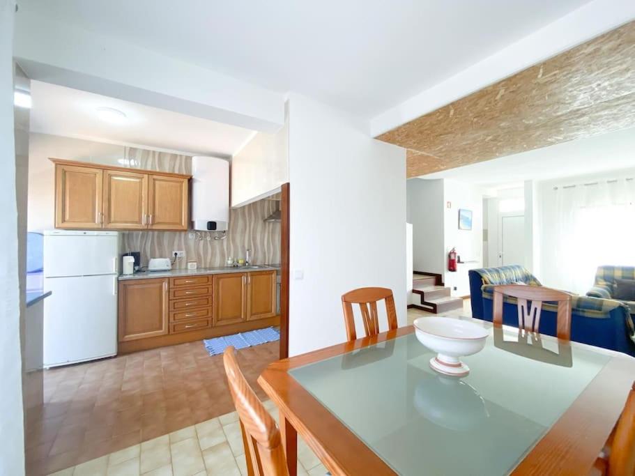 Photo of Kitchen in Aljezur