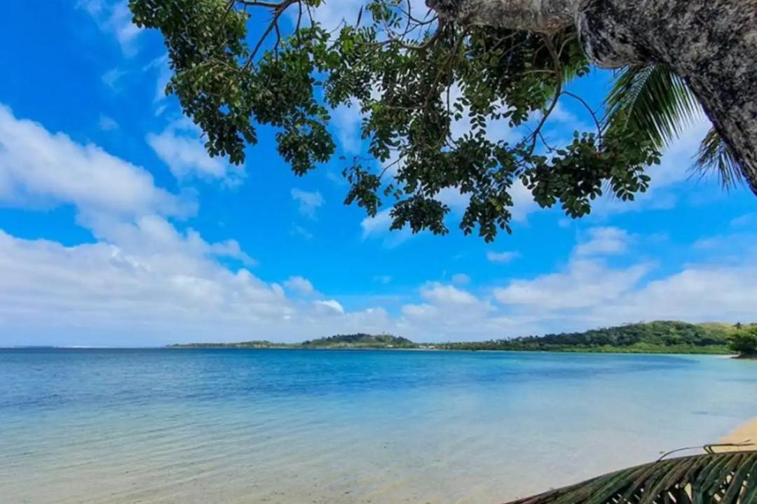 Photo of Outdoor in Korotogo