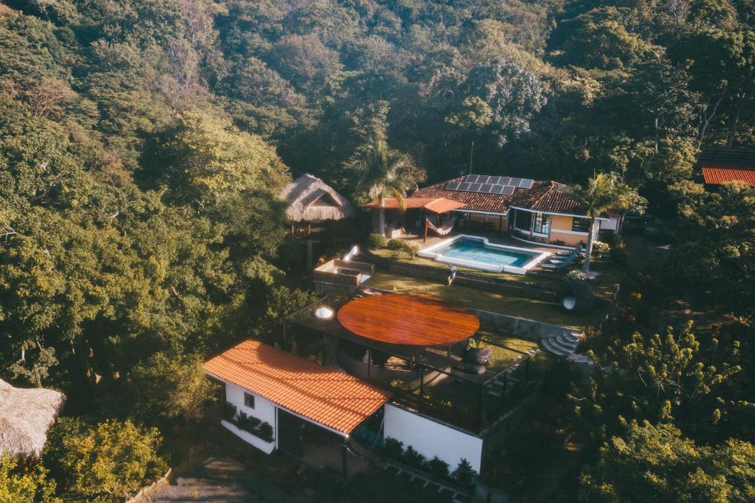 Photo of Others in San Juan del Sur
