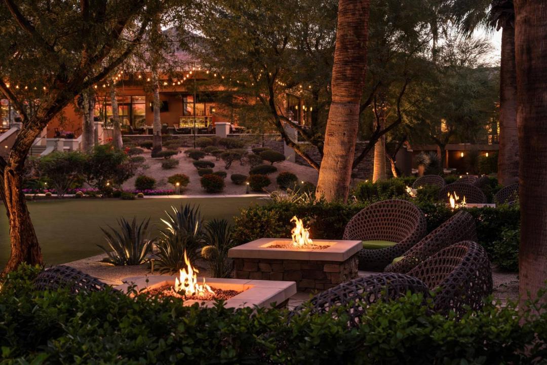 Photo of Others in Rancho Mirage