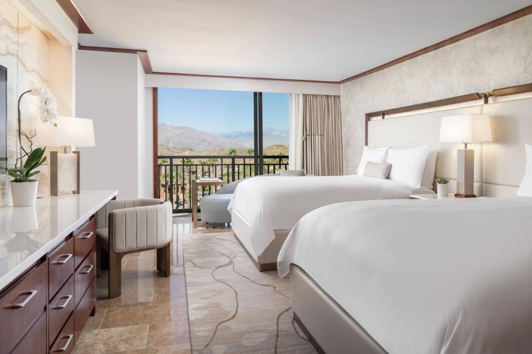 Photo of Others in Rancho Mirage