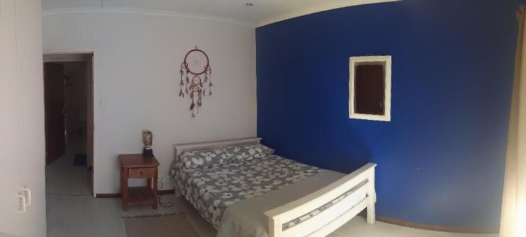 Photo of Bedroom in Wavecrest