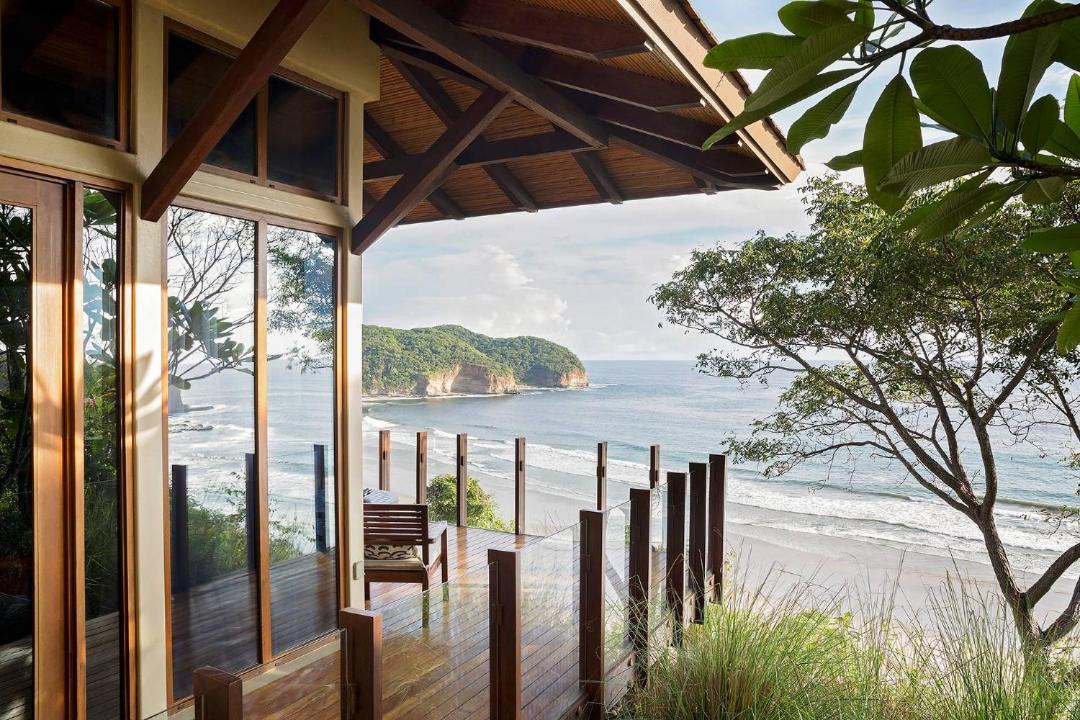 Photo of Others in Guacalito de La Isla