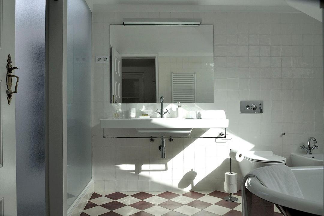 Photo of Bathroom in Pico