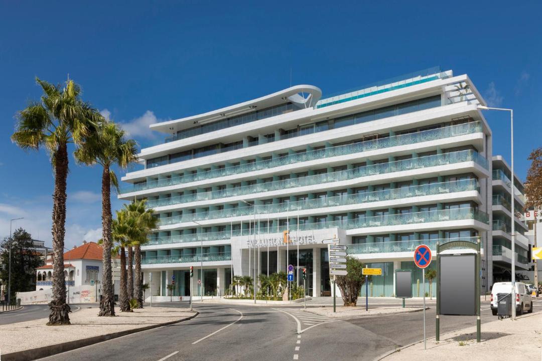 Photo of Others in Estoril