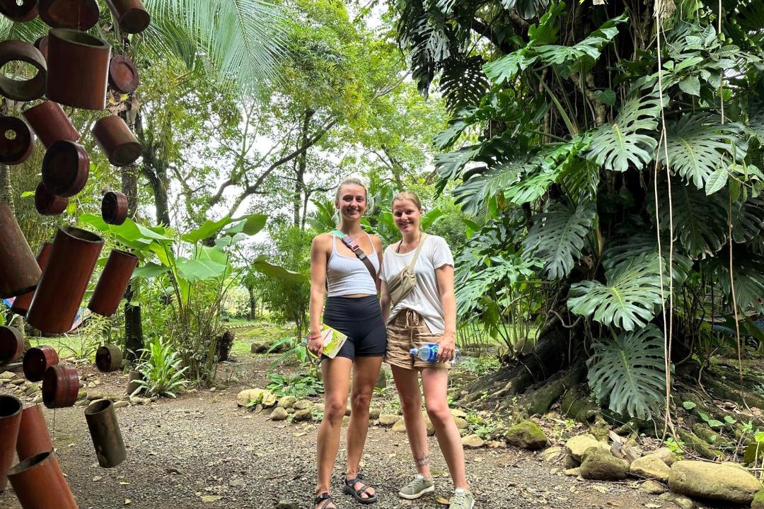 Photo of Others in Uvita