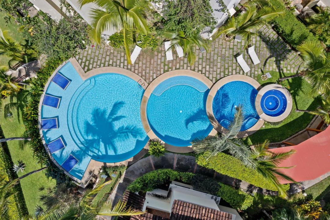Photo of Outdoor in Coco
