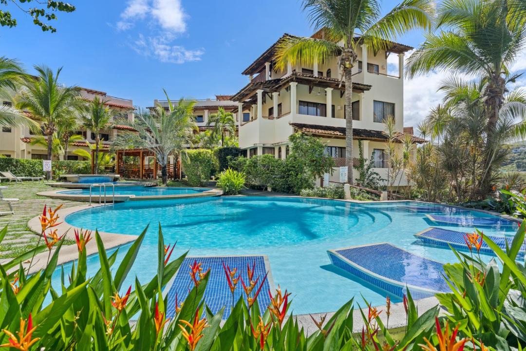 Photo of Outdoor in Coco