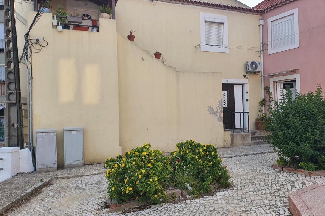 Photo of Others in Sacavem