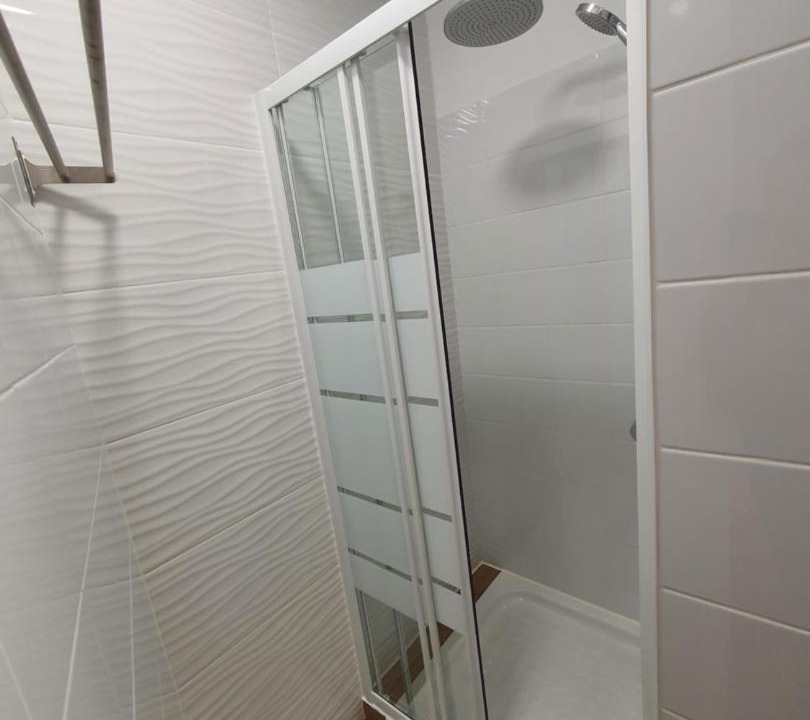 Photo of Bathroom in Sacavem