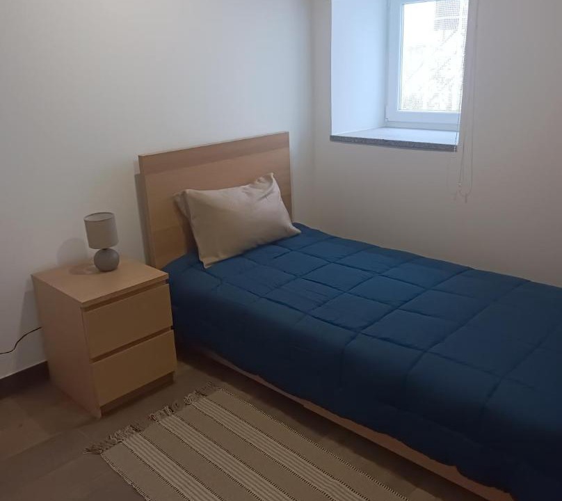 Photo of Bedroom in Fundao