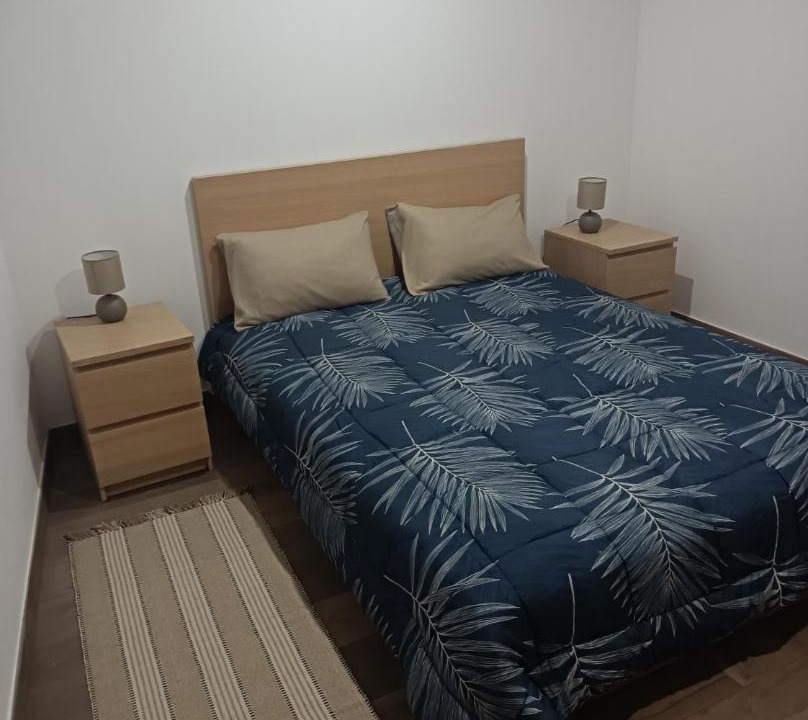 Photo of Bedroom in Fundao