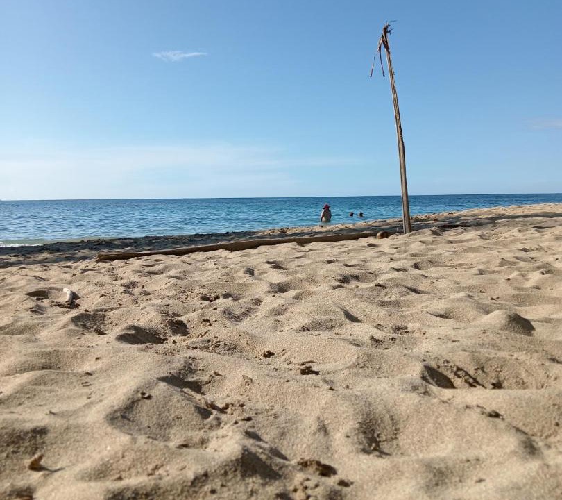Photo of Others in Cahuita