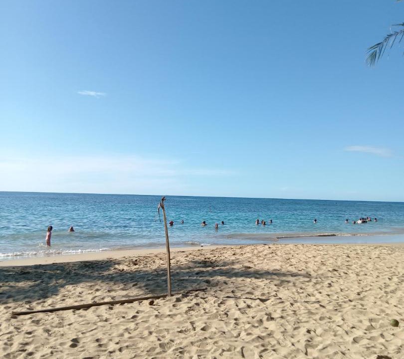 Photo of Others in Cahuita