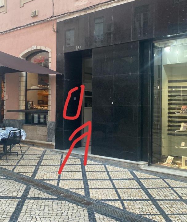 Photo of Others in Coimbra City Centre