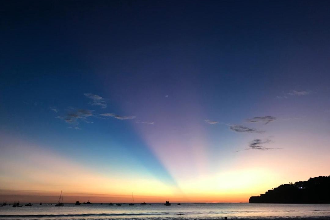 Photo of Others in San Juan del Sur