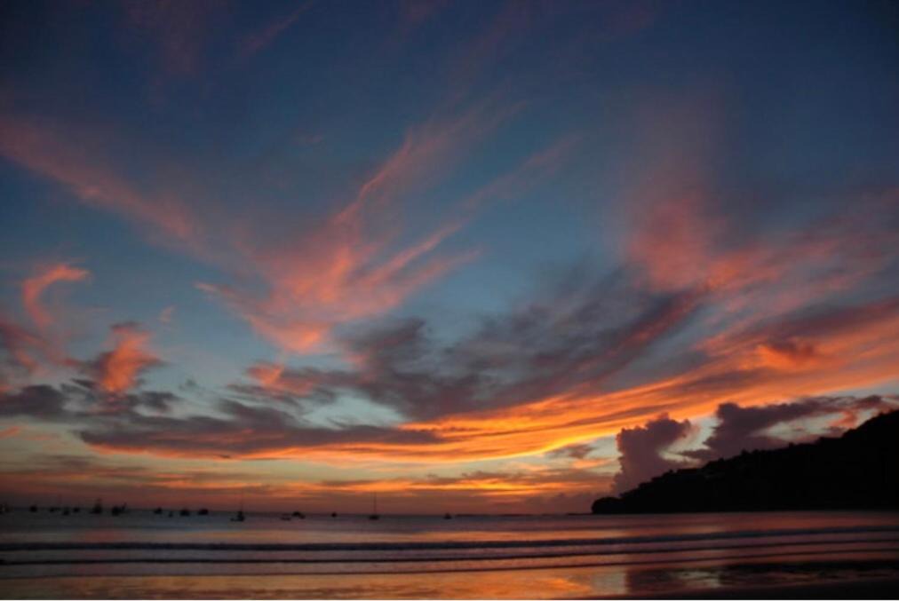 Photo of Others in San Juan del Sur