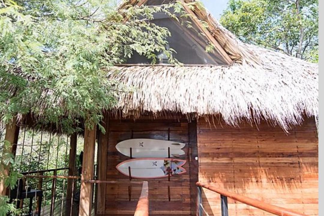 Photo of Others in San Juan del Sur