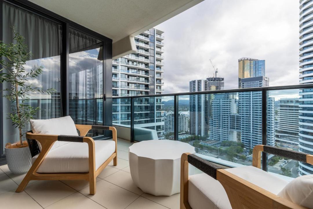 Photo of Others in Broadbeach