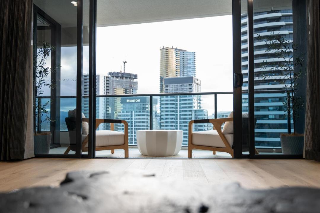 Photo of Others in Broadbeach