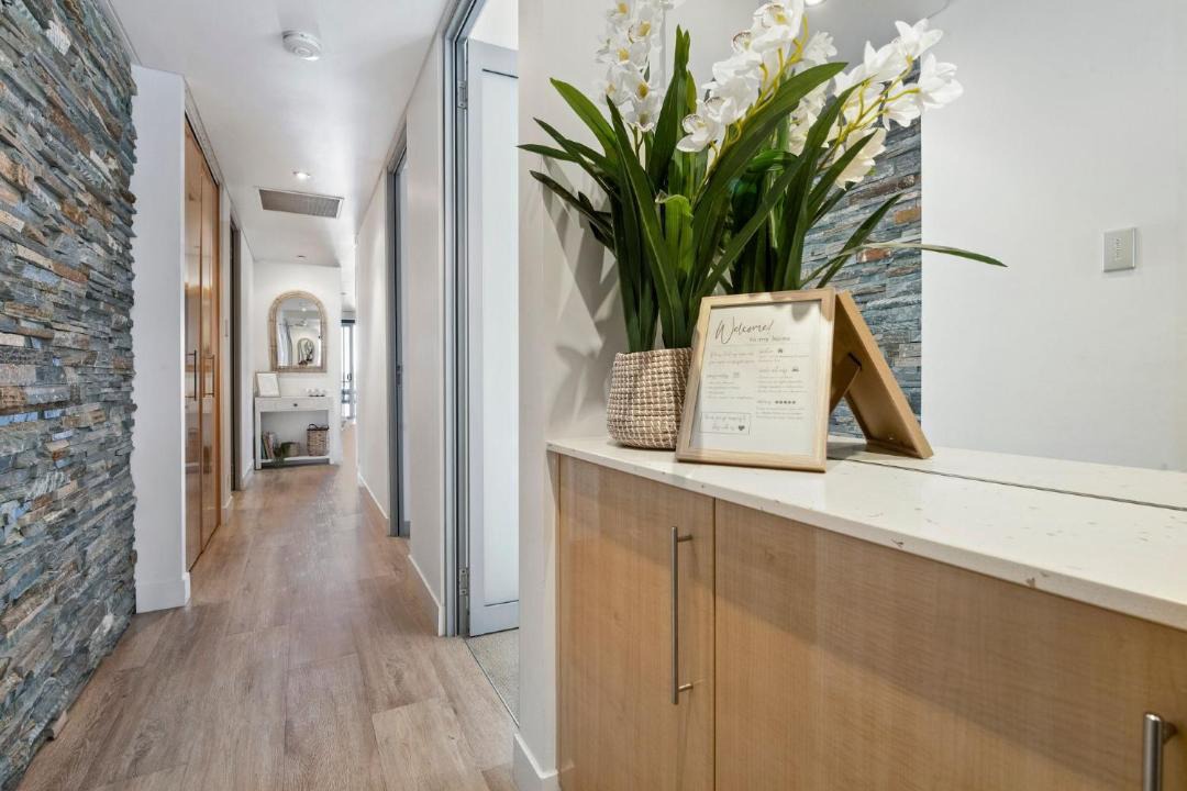 Photo of Bathroom in Runaway Bay