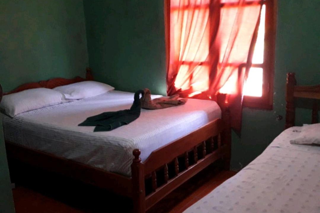 Photo of Others in Altagracia